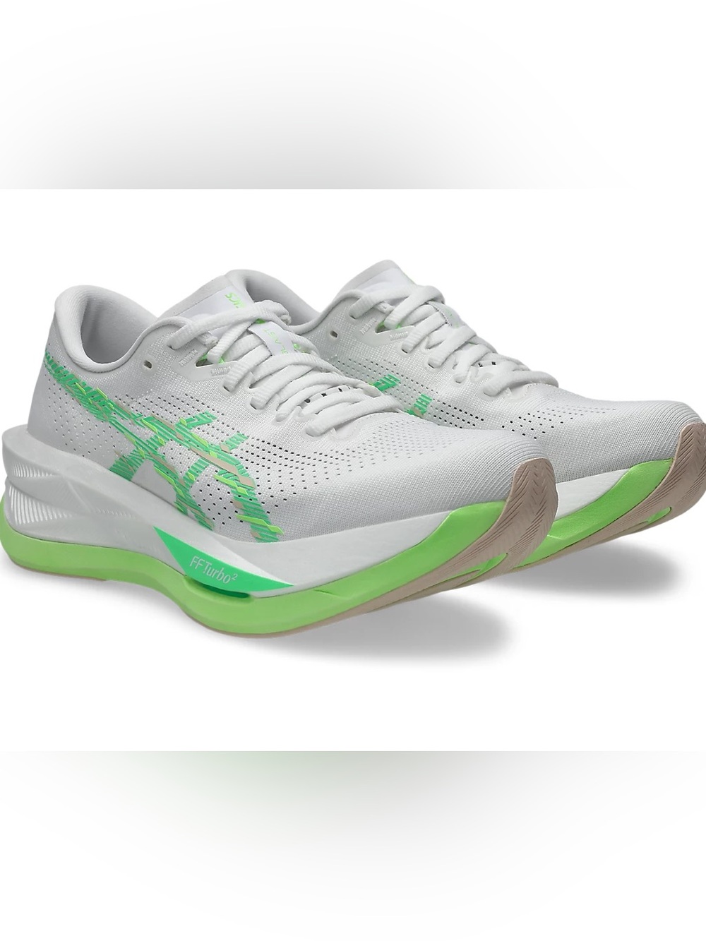 ASICS Shoes Sneakers Women’s ASICS